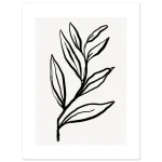 9c99a048-668c-4894-b637-a058da21f075