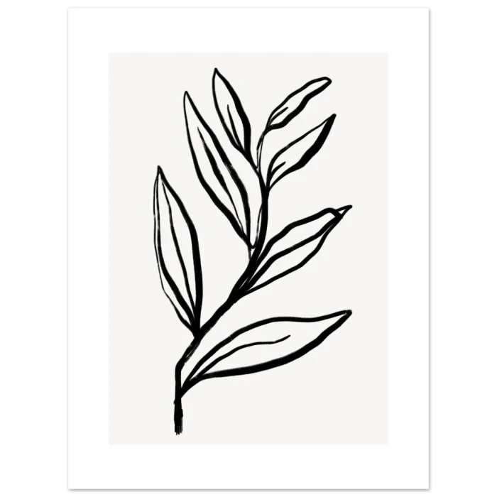 9c99a048-668c-4894-b637-a058da21f075