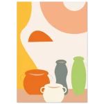 9c9a8c8a-58c0-455a-9b70-3f58d8f8a4b0