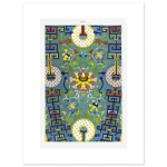 9c9b278b-7f57-47cd-b266-7e3a0455f0ca