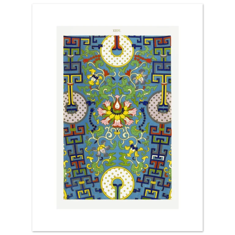 9c9b278b-7f57-47cd-b266-7e3a0455f0ca