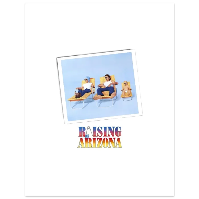 9c9c5ff5-882b-4732-ae68-6b152536de6b