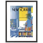 9c9e9ba3-3c32-4818-b56d-116423c1c2a6