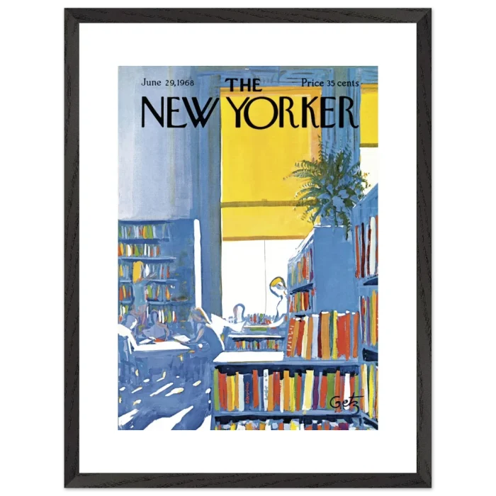 9c9e9ba3-3c32-4818-b56d-116423c1c2a6