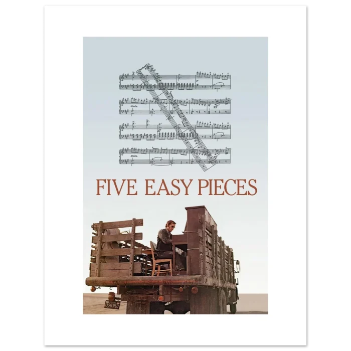 9c9ef3c5-b17c-4f74-a868-a6bc50e181ab