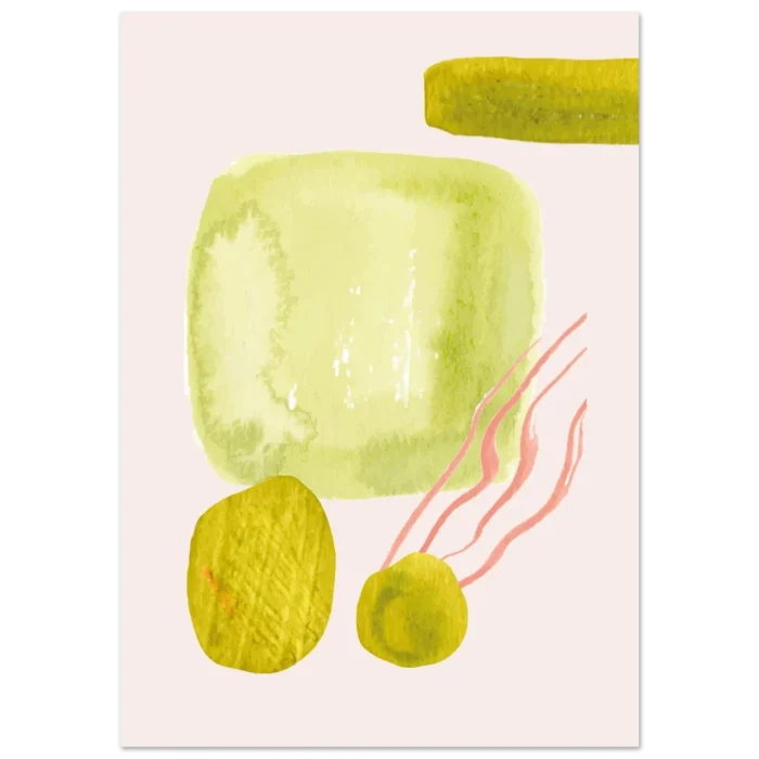 9c9f2c80-09af-473c-bf57-9d717beca9d5