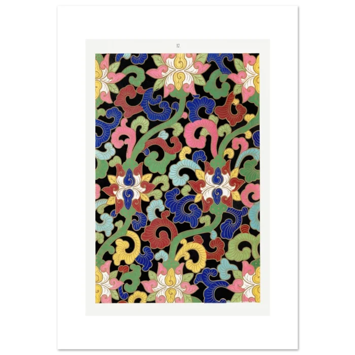 9c9f2e7d-9315-4969-a477-3464cb5494b6