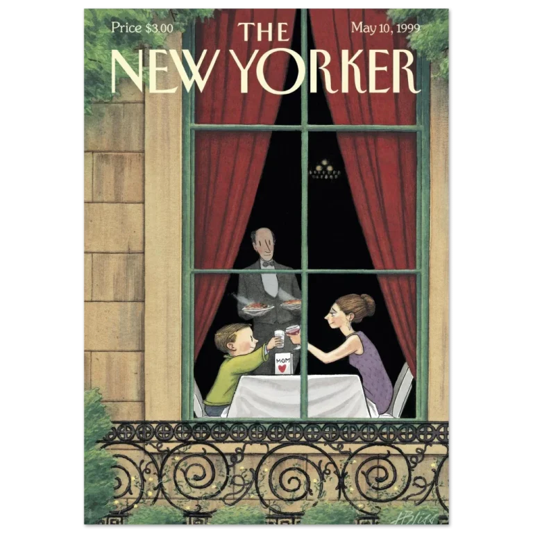 9ca6c343-e049-469d-a04f-37b84d758e04