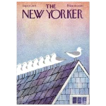 9ca845db-60ce-45dd-ab85-b93ab72ced51