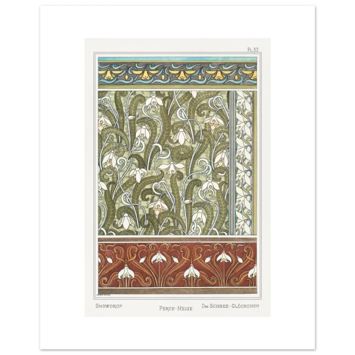 9caa302f-3d16-4ba0-b8d6-7b97385760fd