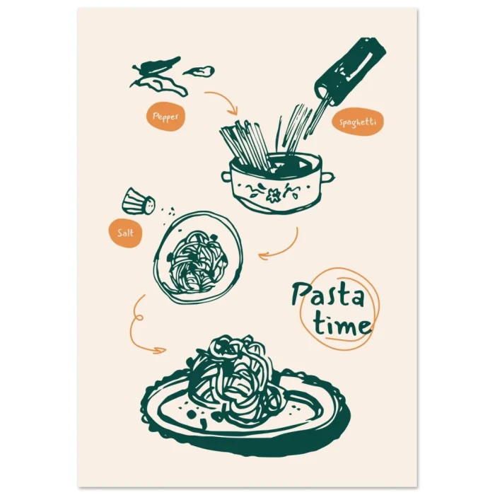 9cad9e6c-2968-4756-ba3c-b838b550a671