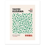 9caf4679-1a81-4e7b-a1c5-56c65586deb7