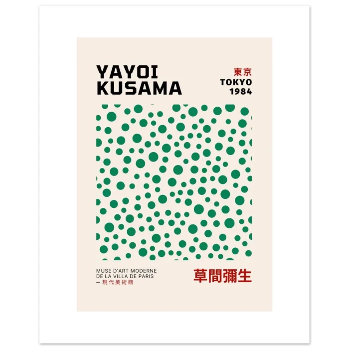 9caf4679-1a81-4e7b-a1c5-56c65586deb7