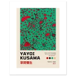 9cbaf2de-c036-4d6d-b3a1-9e759b4f98ed