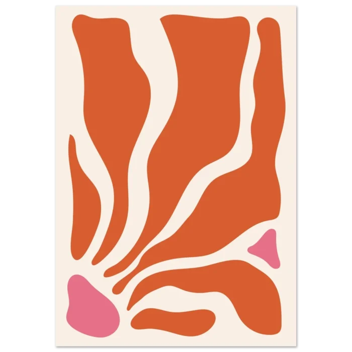 9cbff3c4-bb93-4a1f-86f1-f1127b537780