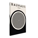 9cc366bd-8383-4dc1-8dcd-8fb7752133d6