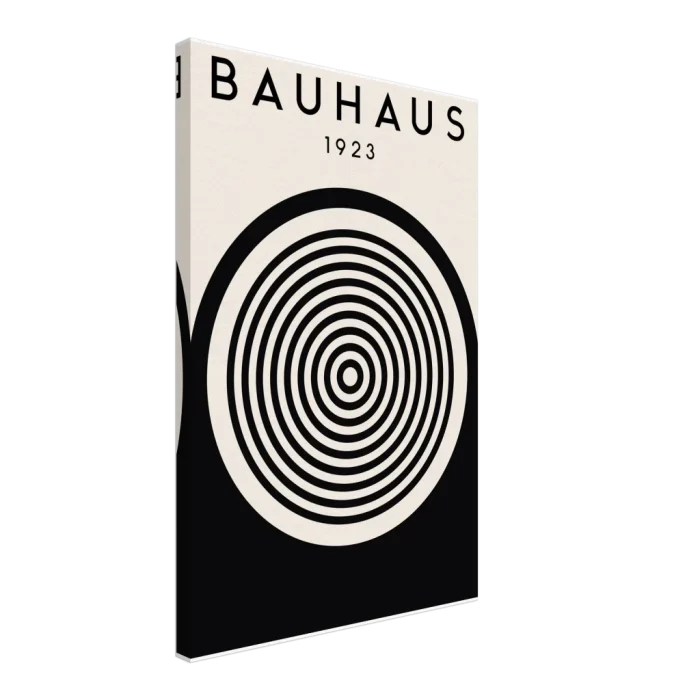 9cc366bd-8383-4dc1-8dcd-8fb7752133d6