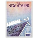 9cd1f8bb-c995-4574-b5e9-710063179168