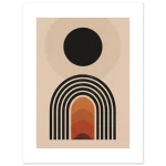 9cd55484-c1ab-46d5-bbce-038996581949