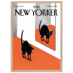 9cd956f8-2d0d-4efb-b0a6-39f32c7b748b