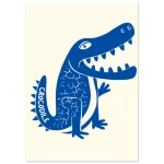 9cde74cc-f873-44b0-b93c-7e569a82367f