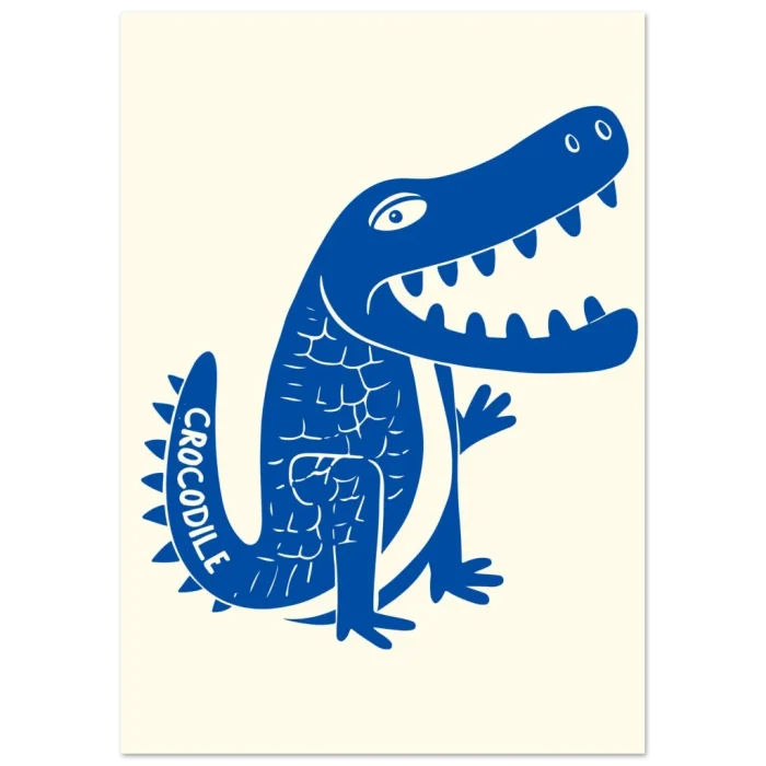 9cde74cc-f873-44b0-b93c-7e569a82367f