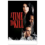 9cdf3611-2862-4b9b-abc4-f7cefd6cfcfa