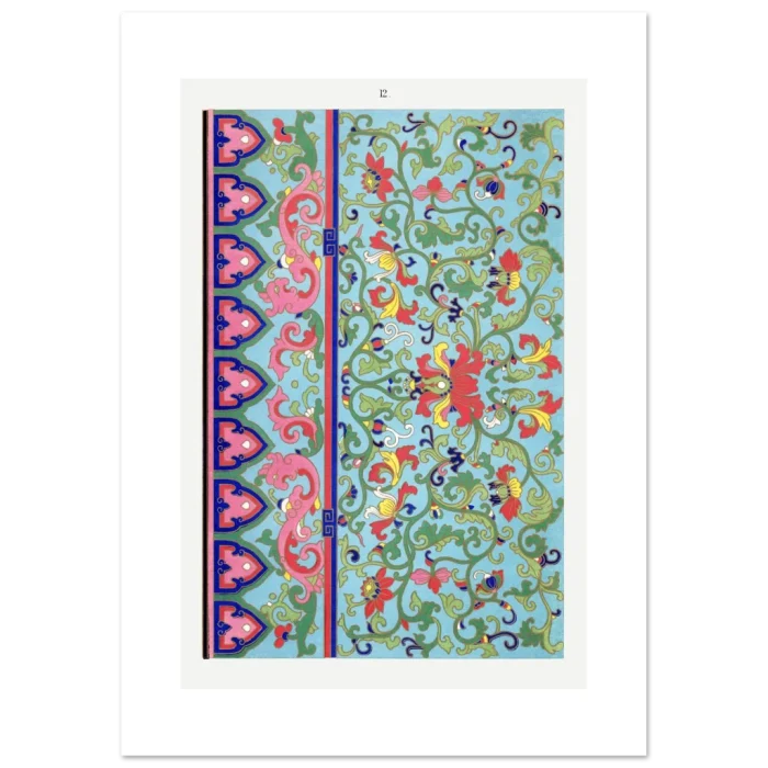 9ce06938-2fc0-433d-a256-cfbf8d600415