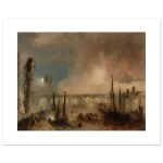 9ce45807-d6dd-46c5-89d8-219612eeac24