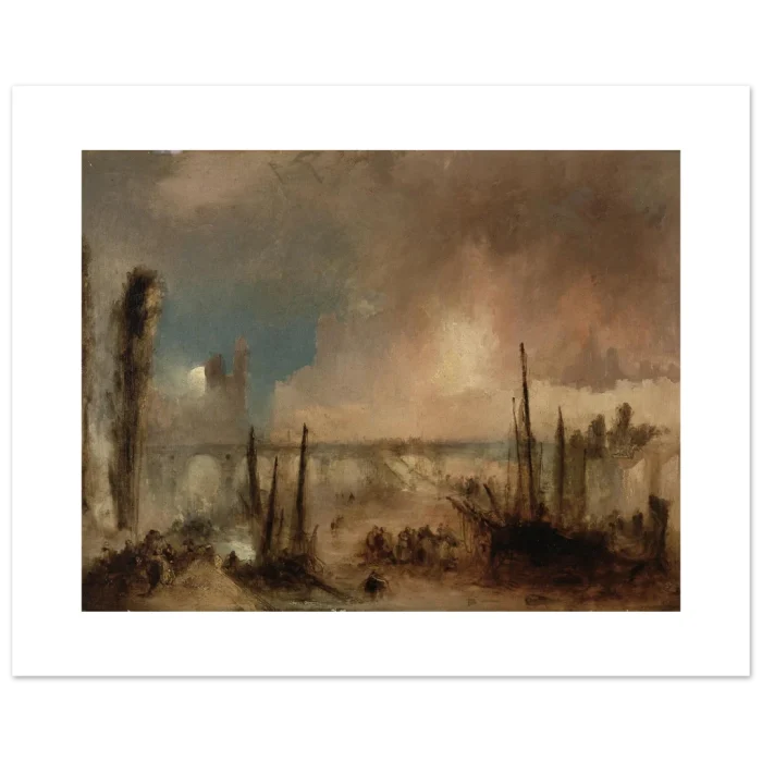 9ce45807-d6dd-46c5-89d8-219612eeac24