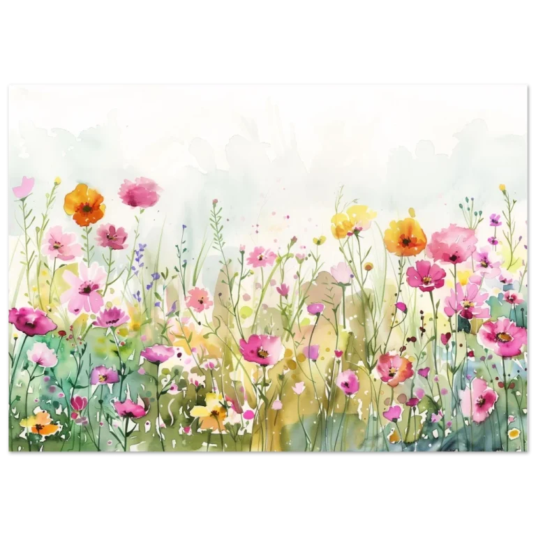 9ced7d17-271f-4b91-a299-53405cba8956