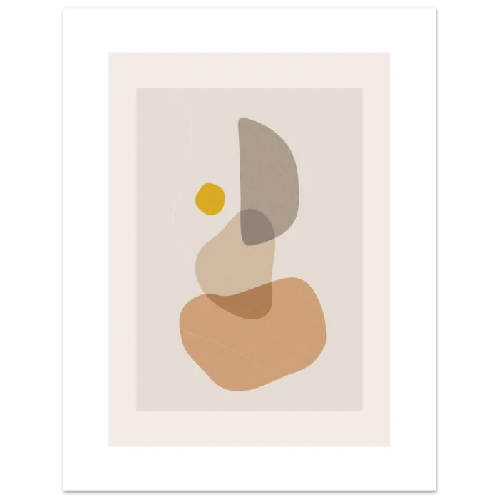 9cee1fc4-277e-4e88-953a-47073811188f