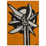 9cf2d3c8-59d4-4e75-a183-8a1d2da98032