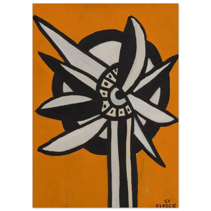 9cf2d3c8-59d4-4e75-a183-8a1d2da98032