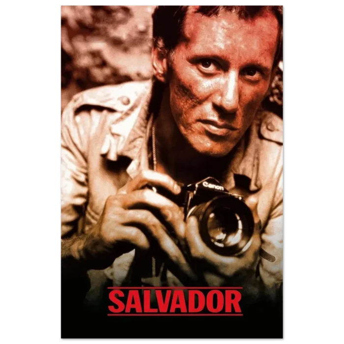 9cf476f4-a8be-4328-8502-15dc3eca5752