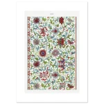 9cf4ab54-cd17-4a51-b1c5-02b7fdc8dd9c