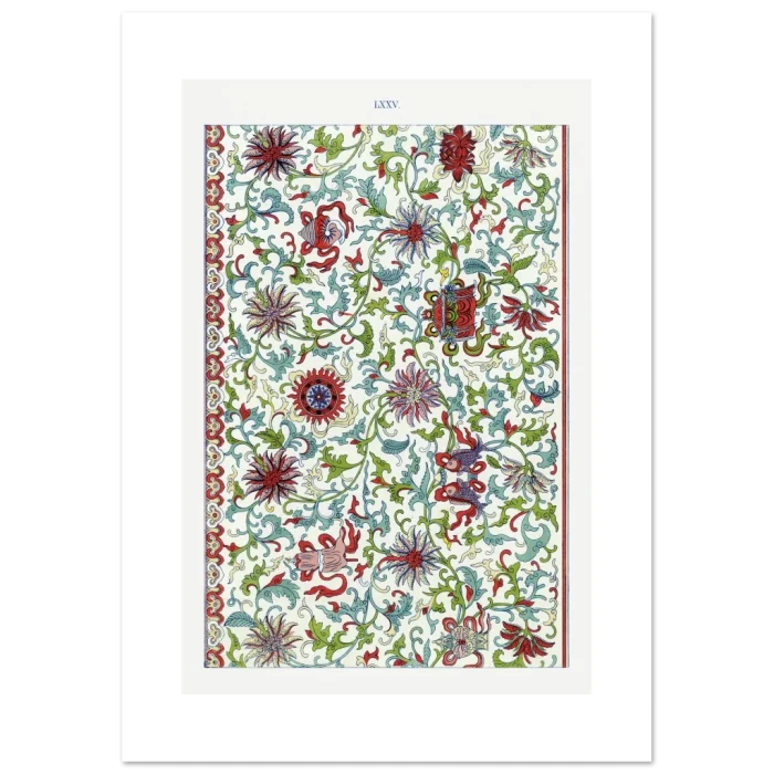 9cf4ab54-cd17-4a51-b1c5-02b7fdc8dd9c