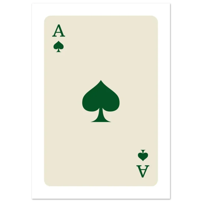 9cfc2771-895b-4fda-8e3d-3b2ecc2fe0b3