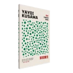 9cfe7426-3228-4686-801c-54c76470e944