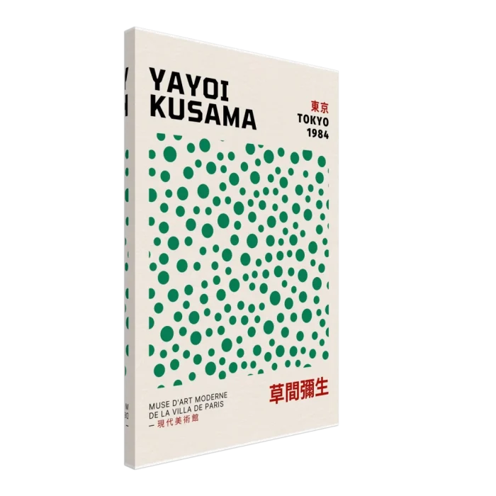 9cfe7426-3228-4686-801c-54c76470e944