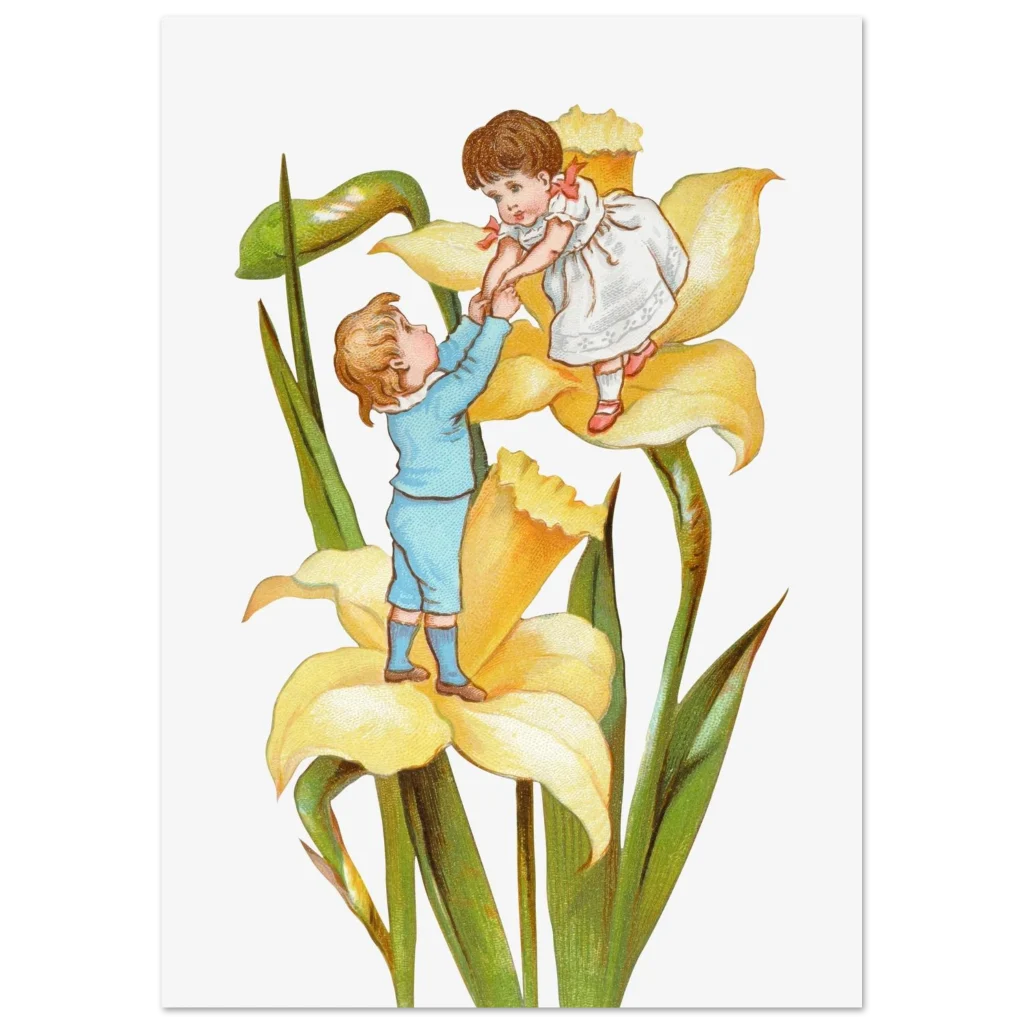 9d0312f4-1c38-419b-94da-6a638f79ec8b.webp 9d0312f4-1c38-419b-94da-6a638f79ec8b