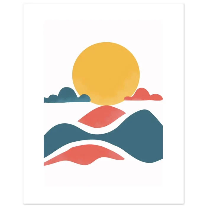 9d05ddc4-aee3-4945-ad6a-b026838f5cb0