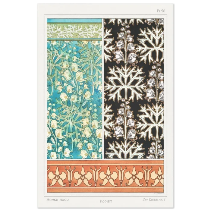 9d092f4a-018a-4190-bd9d-c2626f78fd66