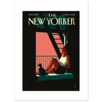 9d0be7b7-1bca-48c2-a45f-870b8aa0b14c