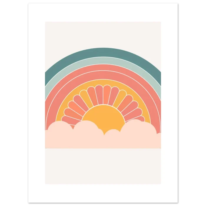 9d0e3e49-b292-4a7c-905e-2d6cad3317ee