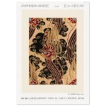 9d0e764e-f921-4d18-830b-77c58d3b5094