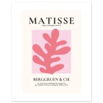 9d186427-83c1-4b71-837c-abb9b2a015c6