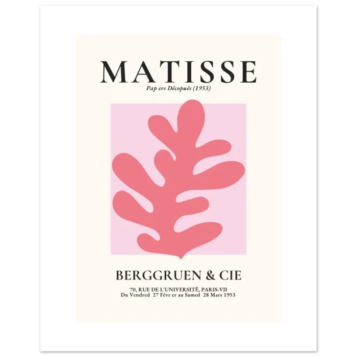 9d186427-83c1-4b71-837c-abb9b2a015c6