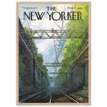 9d1a1965-e3d6-43ca-9ec3-97ef764e3f7b