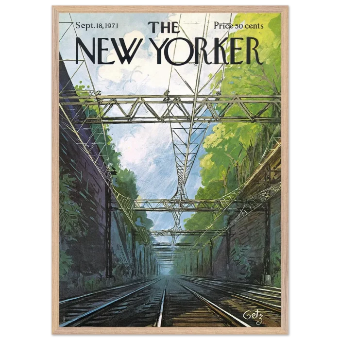 9d1a1965-e3d6-43ca-9ec3-97ef764e3f7b